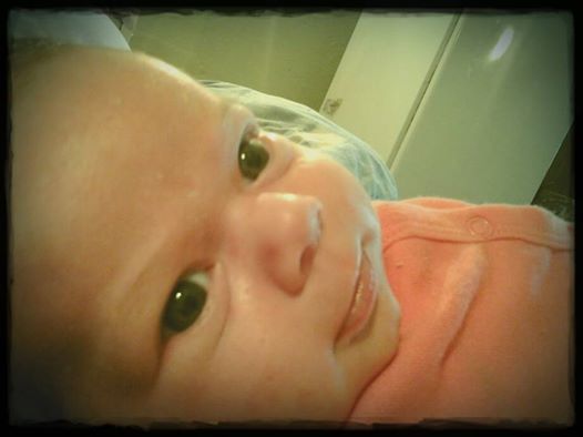 Название: anastasia 3.jpg
Просмотров: 515
Размер: 20.0 Кб