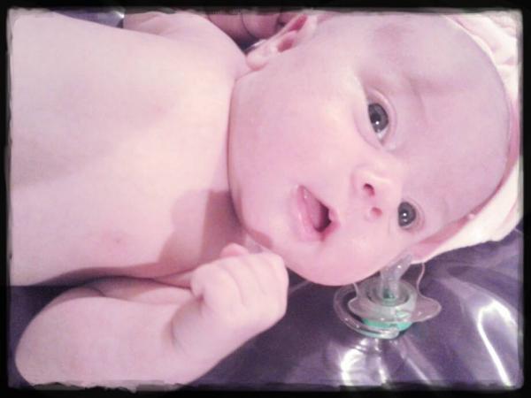 Название: anastasia nasha.jpg
Просмотров: 589
Размер: 24.3 Кб