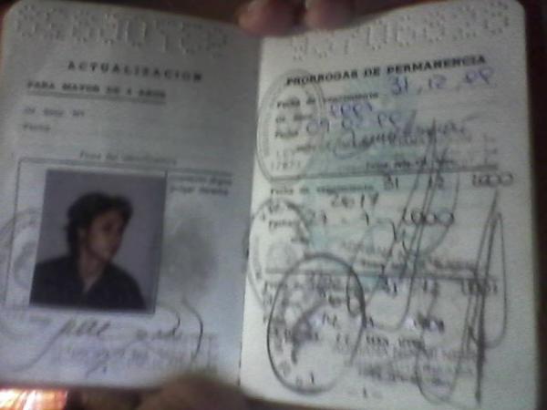 Название: capture20150312133351.jpg
Просмотров: 561
Размер: 26.3 Кб