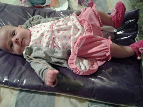 Название: 11064859_10206272177109535_748693377369112352_n.jpg
Просмотров: 706
Размер: 40.9 Кб