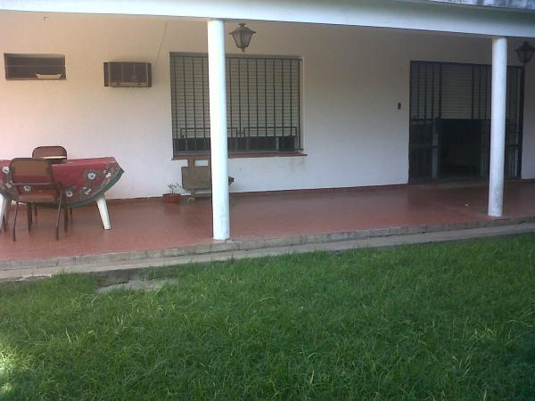 Название: IMG-20150315-00136.jpg
Просмотров: 672
Размер: 38.3 Кб