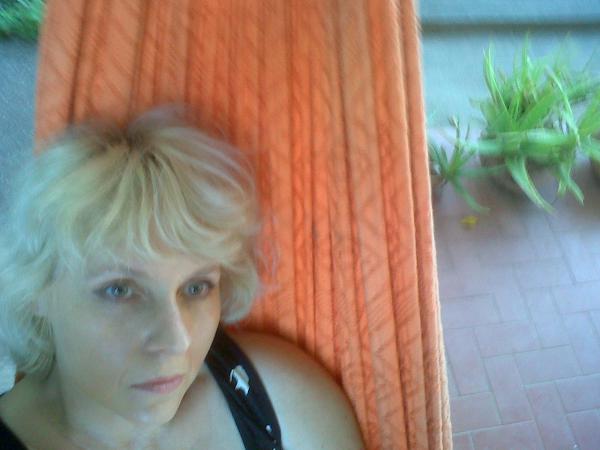 Название: ya v gamakkke.jpg
Просмотров: 525
Размер: 29.4 Кб