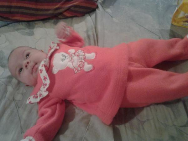 Название: 1512405_10206321012970401_9149263336332307603_n.jpg
Просмотров: 674
Размер: 25.3 Кб