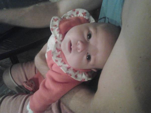 Название: 10378946_10206321010770346_1644313653389262879_n.jpg
Просмотров: 616
Размер: 26.6 Кб