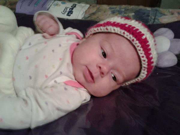 Название: 644429_10206366781874595_7993984976686289339_n.jpg
Просмотров: 526
Размер: 26.7 Кб