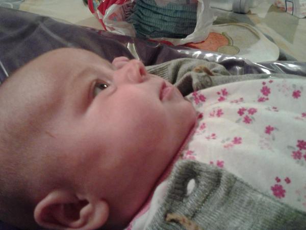 Название: 10407988_10206272176429518_9108541284036534508_n.jpg
Просмотров: 694
Размер: 30.4 Кб