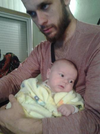 Название: 11071025_10206352959729050_7169056636646541728_n (1).jpg
Просмотров: 686
Размер: 19.0 Кб