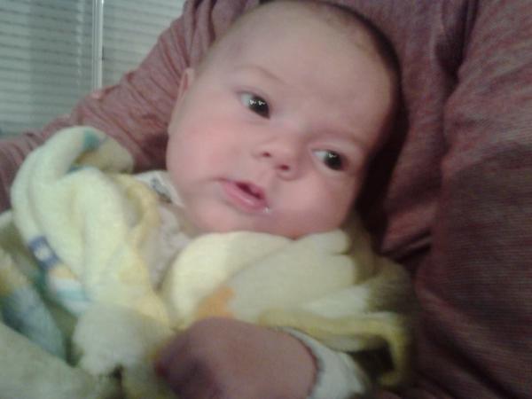 Название: 11078033_10206352960449068_15083754893889454_n.jpg
Просмотров: 634
Размер: 22.6 Кб