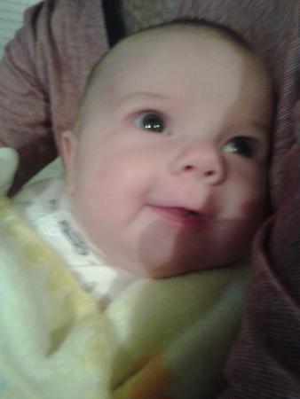 Название: 11078139_10206352960889079_3021363904854668588_n.jpg
Просмотров: 681
Размер: 13.9 Кб