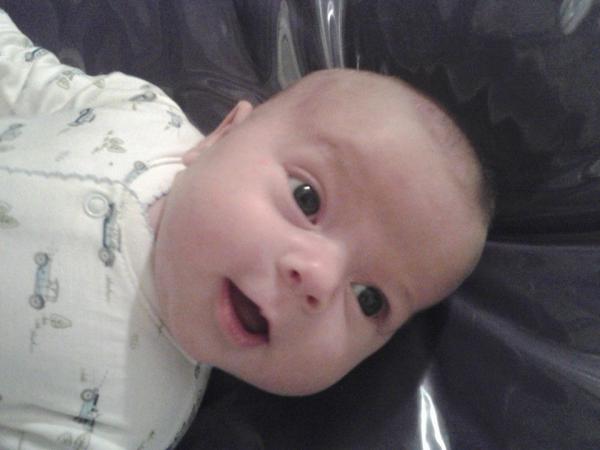 Название: stasya moya.jpg
Просмотров: 706
Размер: 24.8 Кб