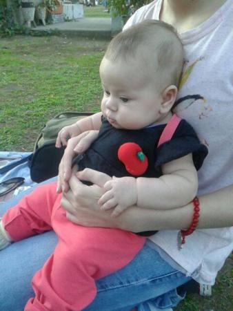 Название: 11159960_10206583977384347_7856528011510051000_n.jpg
Просмотров: 649
Размер: 24.9 Кб