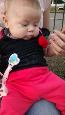 Название: 11174377_10206584092387222_7353907830348228257_o.jpg
Просмотров: 626
Размер: 16.1 Кб