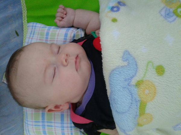 Название: 11174750_10206583981944461_2607009899668920570_o.jpg
Просмотров: 755
Размер: 30.4 Кб