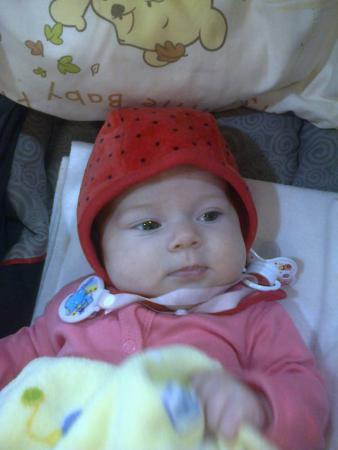 Название: 11150812_10206606039015874_7154092849869896643_n.jpg
Просмотров: 858
Размер: 18.7 Кб