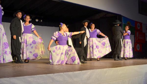 Название: lena v cañas 2.jpg
Просмотров: 850
Размер: 31.0 Кб