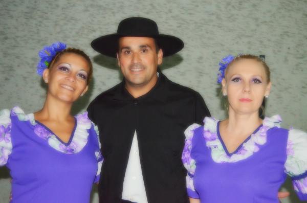 Название: lena, mari, ale2.jpg
Просмотров: 857
Размер: 26.1 Кб