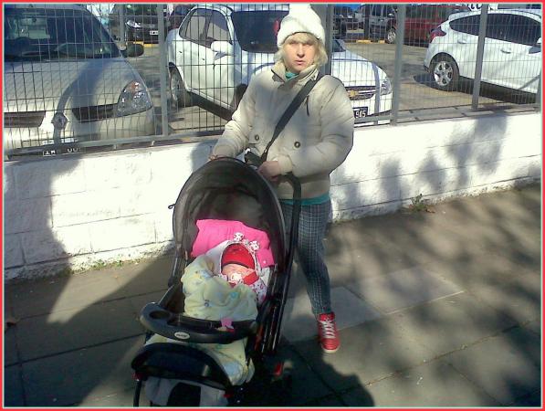 Название: devoto1a.jpg
Просмотров: 662

Размер: 51.9 Кб
