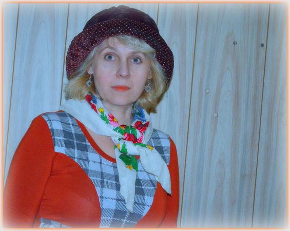 Название: DSC_2209 - copia version 2.jpg
Просмотров: 689
Размер: 38.3 Кб