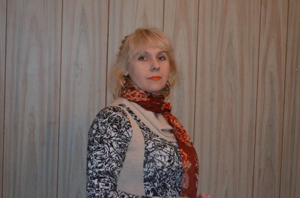 Название: DSC_2200version2.jpg
Просмотров: 685
Размер: 30.6 Кб