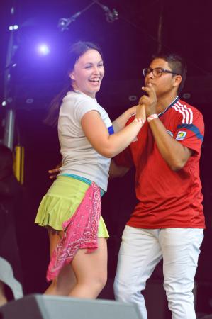 Название: DSC_0821.jpg
Просмотров: 3708
Размер: 20.1 Кб