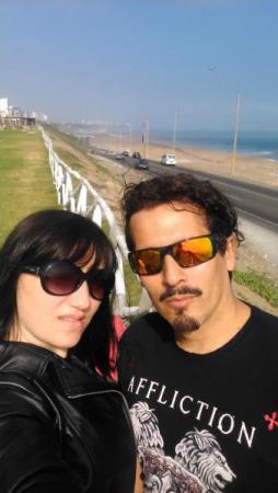 Название: DSC_0501.jpg
Просмотров: 1134
Размер: 17.6 Кб