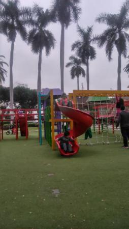 Название: DSC_0400.jpg
Просмотров: 1067
Размер: 18.0 Кб