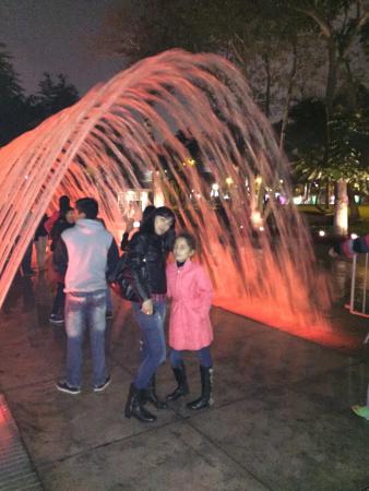 Название: IMG-20150709-WA0007.jpg
Просмотров: 1047
Размер: 26.9 Кб