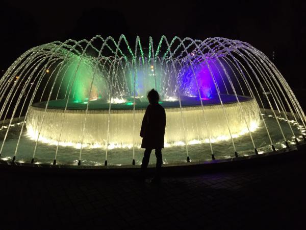 Название: IMG-20150709-WA0004.jpg
Просмотров: 1086
Размер: 39.2 Кб