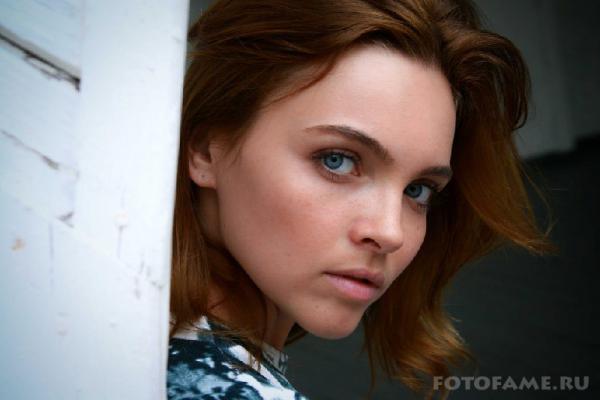 Название: inga2.jpg
Просмотров: 605
Размер: 22.1 Кб