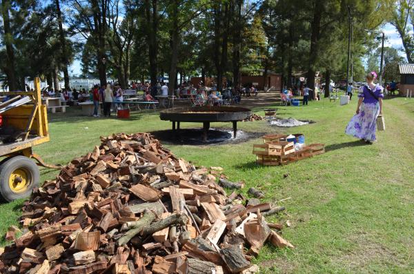 Название: DSC_3199.jpg
Просмотров: 561
Размер: 70.8 Кб