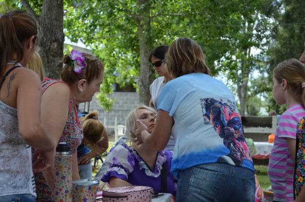 Название: DSC_3181.jpg
Просмотров: 545
Размер: 49.2 Кб