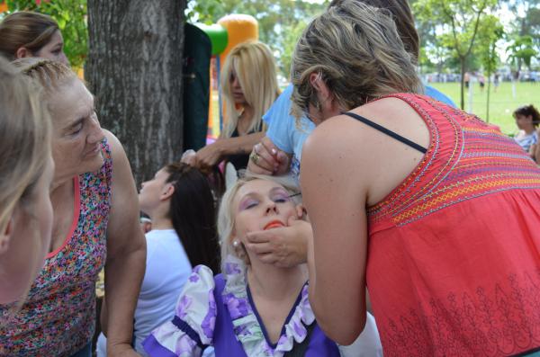 Название: DSC_3185.jpg
Просмотров: 563
Размер: 43.7 Кб