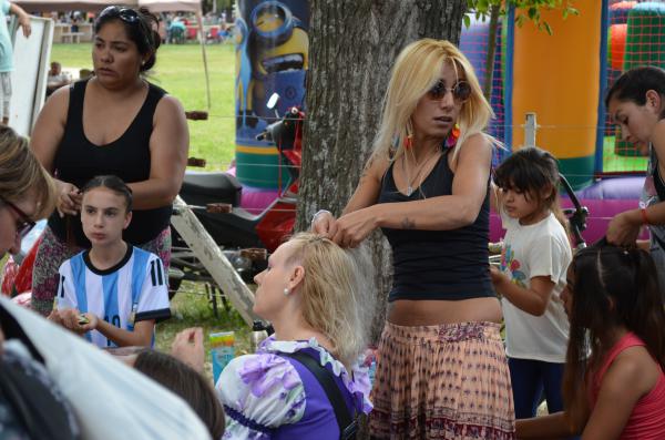 Название: DSC_3190.jpg
Просмотров: 551
Размер: 47.1 Кб