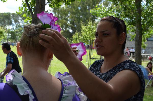 Название: DSC_3197.jpg
Просмотров: 546
Размер: 41.4 Кб