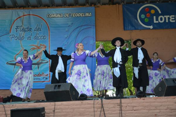 Название: DSC_3255.jpg
Просмотров: 553
Размер: 42.9 Кб