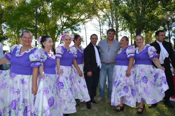 Название: DSC_3296.jpg
Просмотров: 541
Размер: 63.2 Кб