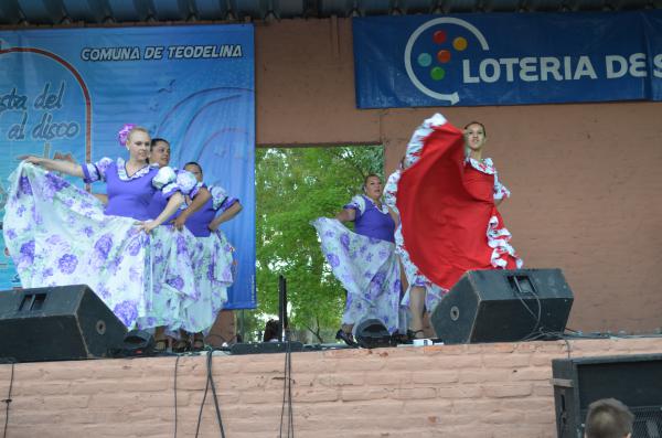 Название: DSC_3370.jpg
Просмотров: 550
Размер: 41.1 Кб