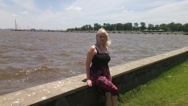 Название: IMG_20151204_132855.jpg
Просмотров: 770
Размер: 30.2 Кб