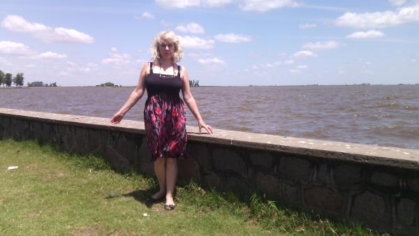 Название: IMG_20151204_132920.jpg
Просмотров: 747
Размер: 28.9 Кб