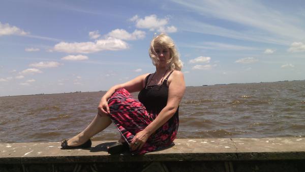 Название: IMG_20151204_132935.jpg
Просмотров: 747
Размер: 25.3 Кб