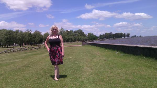 Название: IMG_20151204_133052.jpg
Просмотров: 757
Размер: 30.9 Кб