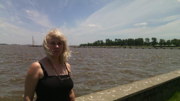 Название: IMG_20151204_133012.jpg
Просмотров: 770
Размер: 22.0 Кб