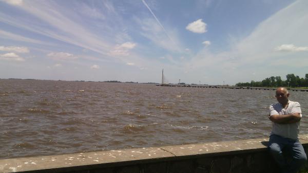 Название: IMG_20151204_133300.jpg
Просмотров: 898
Размер: 23.7 Кб