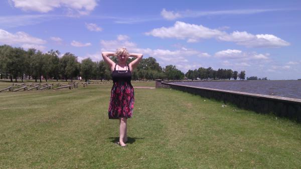 Название: IMG_20151204_133100.jpg
Просмотров: 757
Размер: 30.3 Кб