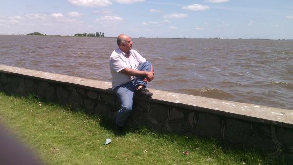 Название: IMG_20151204_133154.jpg
Просмотров: 753
Размер: 29.7 Кб