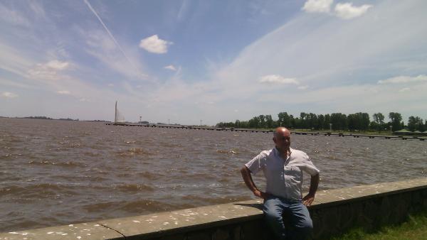 Название: IMG_20151204_133236.jpg
Просмотров: 745
Размер: 24.4 Кб