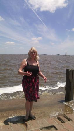 Название: IMG_20151204_133417.jpg
Просмотров: 879
Размер: 16.6 Кб