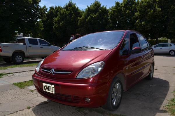 Название: DSC_3541.jpg
Просмотров: 899
Размер: 39.7 Кб