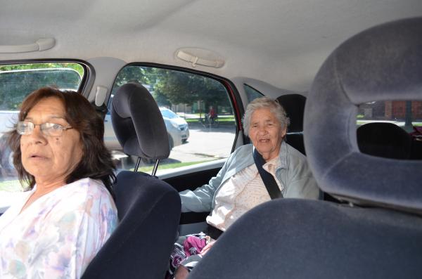 Название: DSC_3542.jpg
Просмотров: 843
Размер: 30.2 Кб