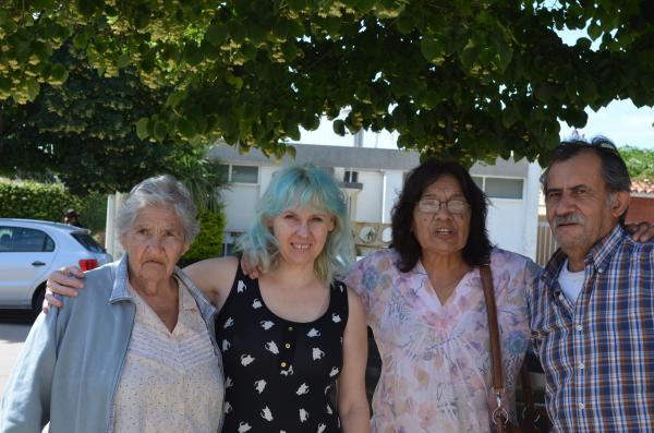 Название: DSC_3536.jpg
Просмотров: 886
Размер: 47.8 Кб